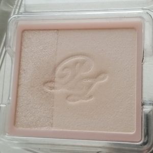 Paul & Joe blush refill 01 highlighter